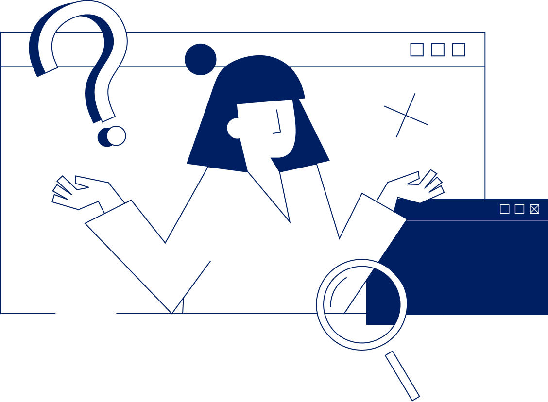 Why Content Rush Jobs Create More Work