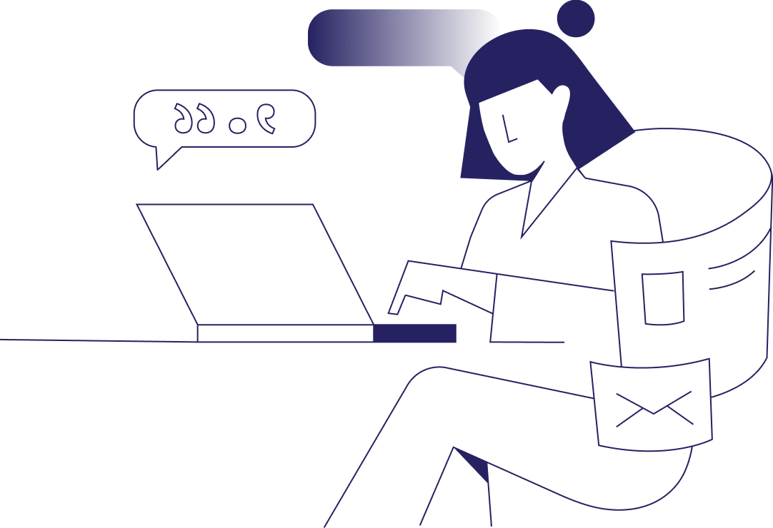 Why Your Blog Needs a Human Touch