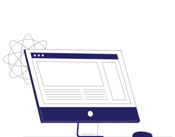 How a Human Editor Protects Your SEO Rankings
