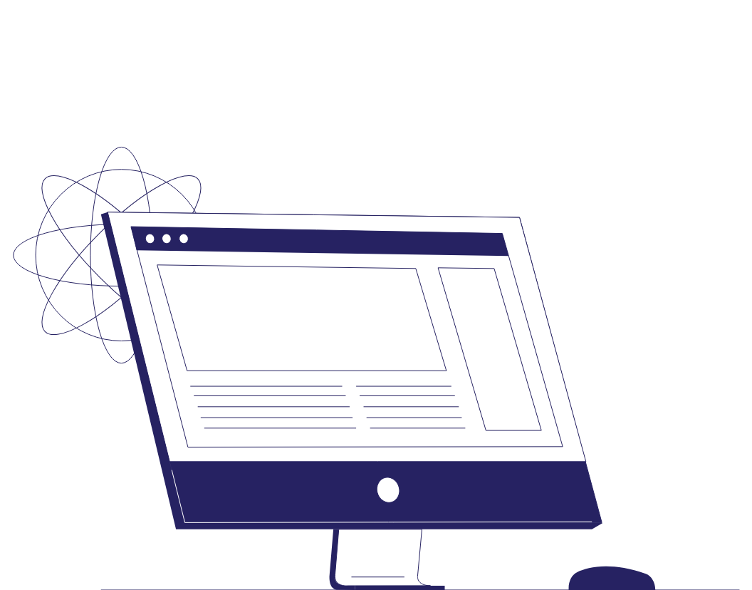 How a Human Editor Protects Your SEO Rankings