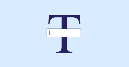 How to Insert a Text Box in a Google Doc