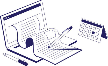 What We’ve Learned From Editing a Billion Words