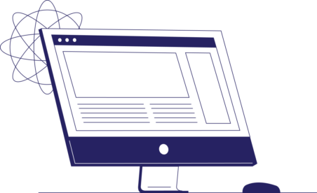 How Human Editing Fixes the “Helpful Content” Gap in SEO