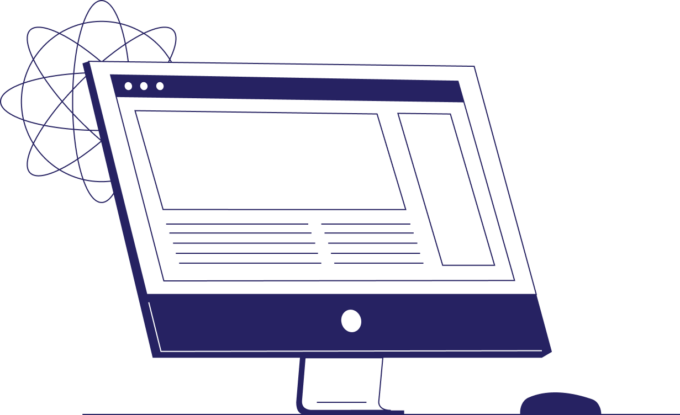 How Human Editing Fixes the “Helpful Content” Gap in SEO