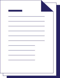 Why Sensitive Documents Need a Secure Proofreading Partner