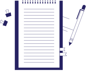11 Questions to Ask Before Hiring an Editing Agency
