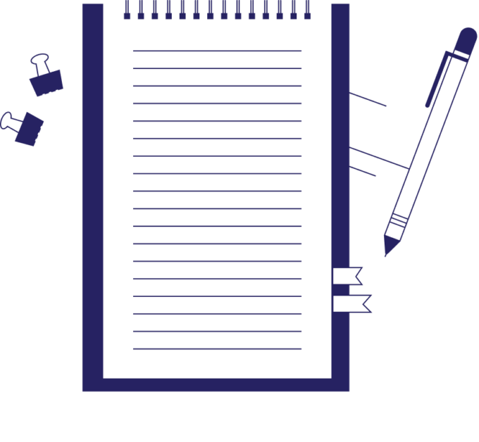 11 Questions to Ask Before Hiring an Editing Agency
