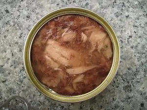 Hungry yet?