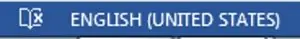 languagesettings1