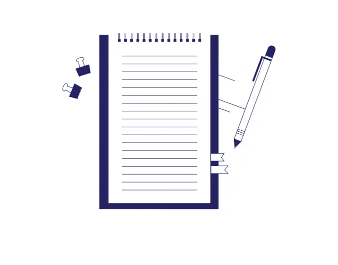 Research Techniques for Editors