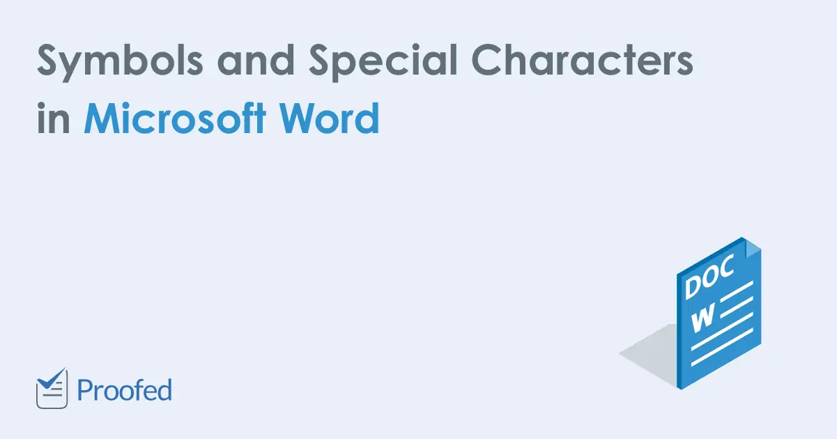 Special characters in Forum topics are encoded in the title