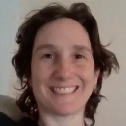 Victoria B, MPH