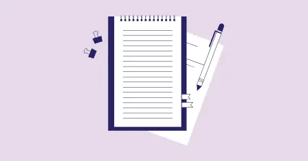 5 Tips to Enhance Your Close Reading Skills
