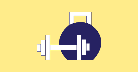 5 Superb Student Exercise Tips
