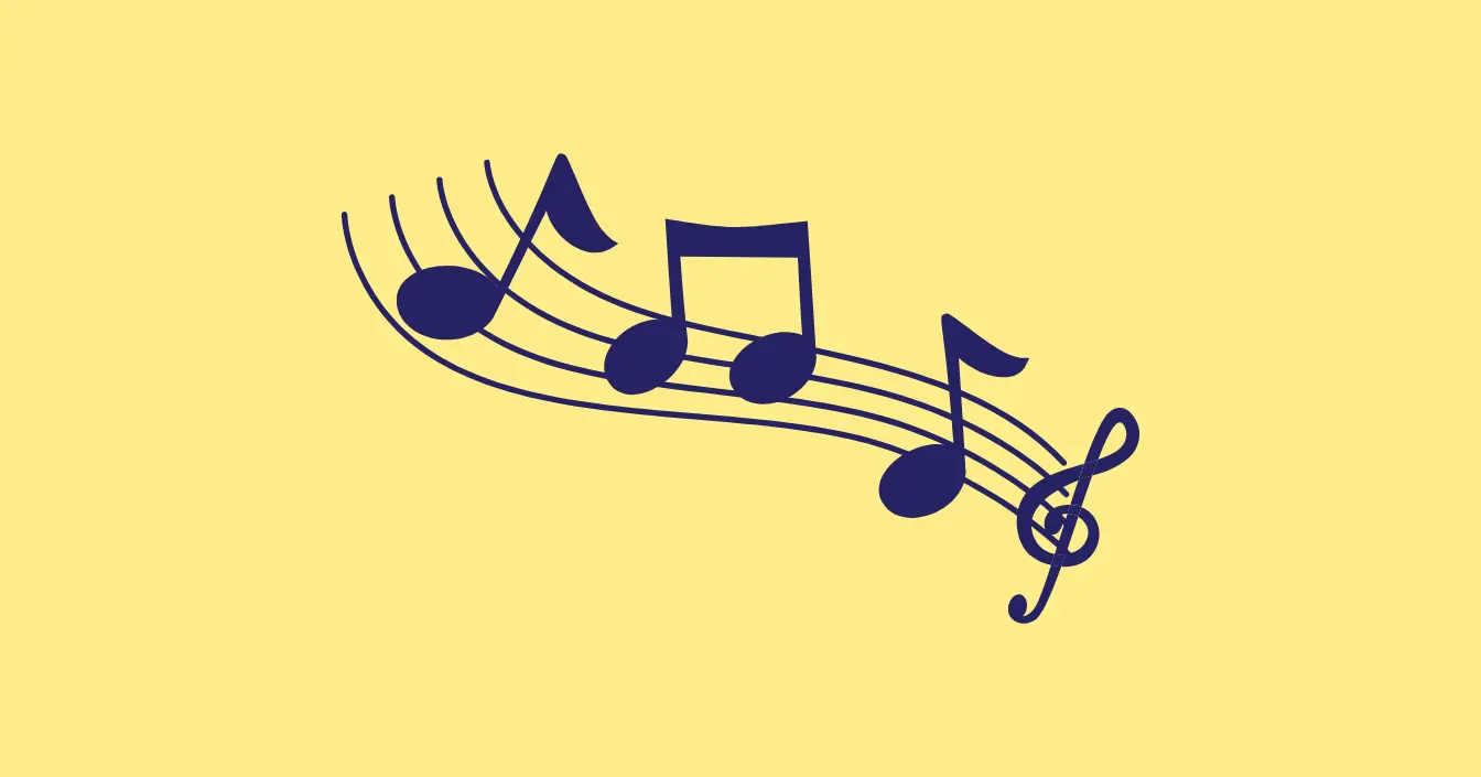 5 Tips on How to Write a Live Music Review