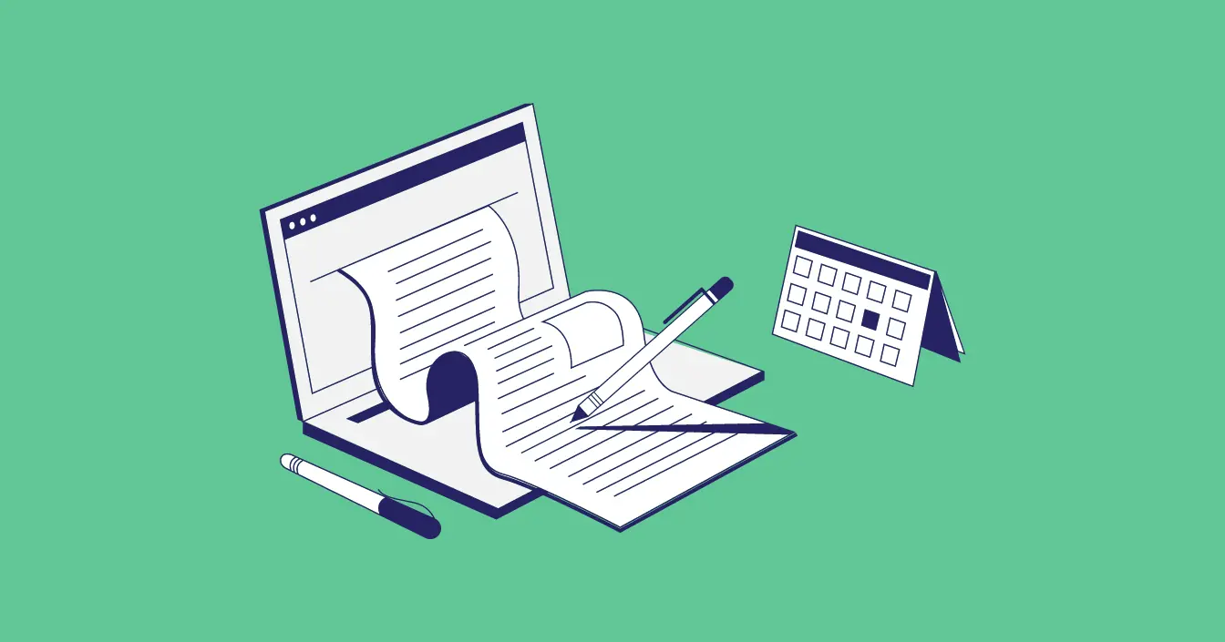 5 Top Tips for Writing Clear Instructions