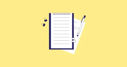 How To Write an Effective Problem Statement