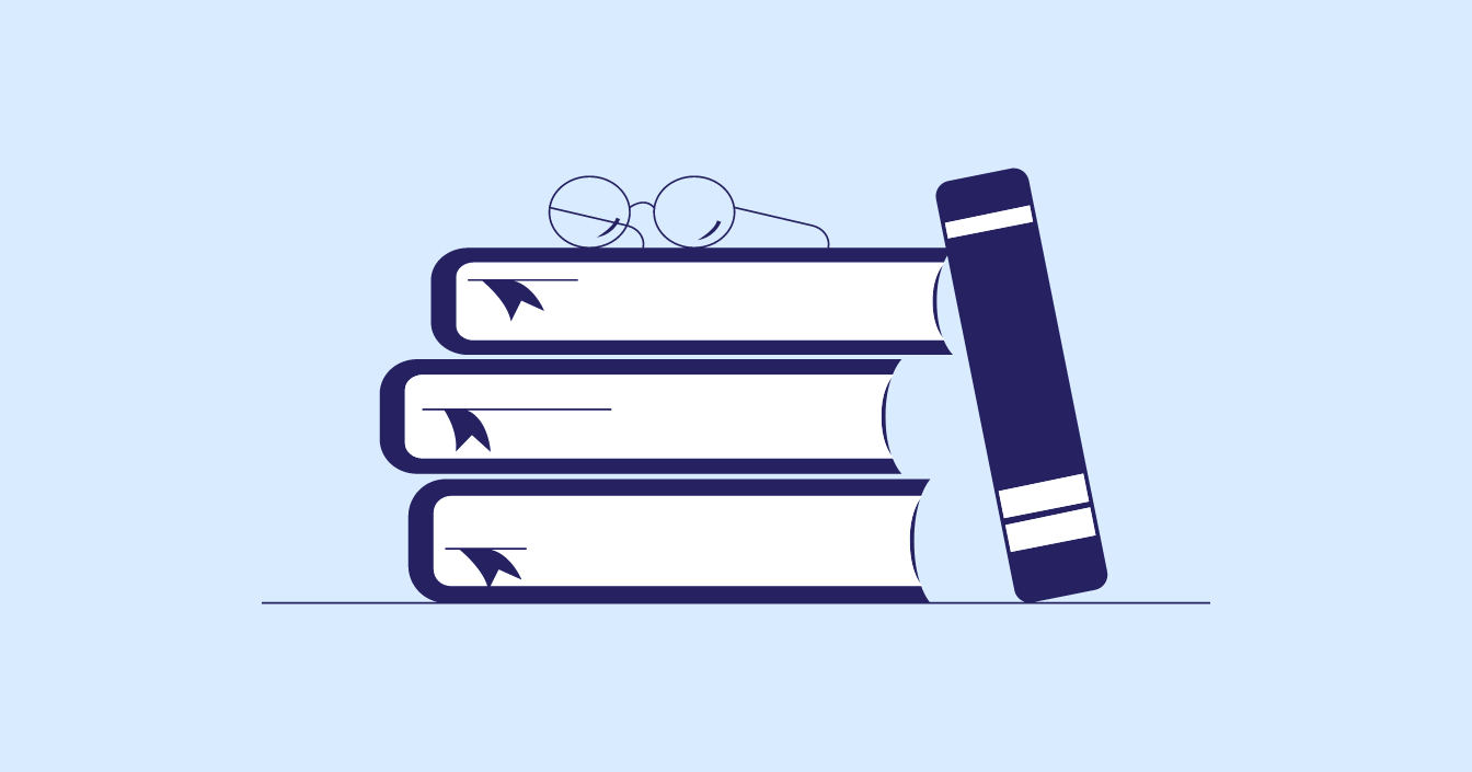 5 Tips for Coming Up With Great Character Names