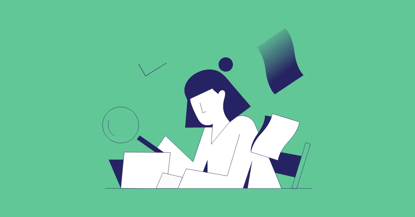 6 Tips on Achieving an Objective Tone in Writing