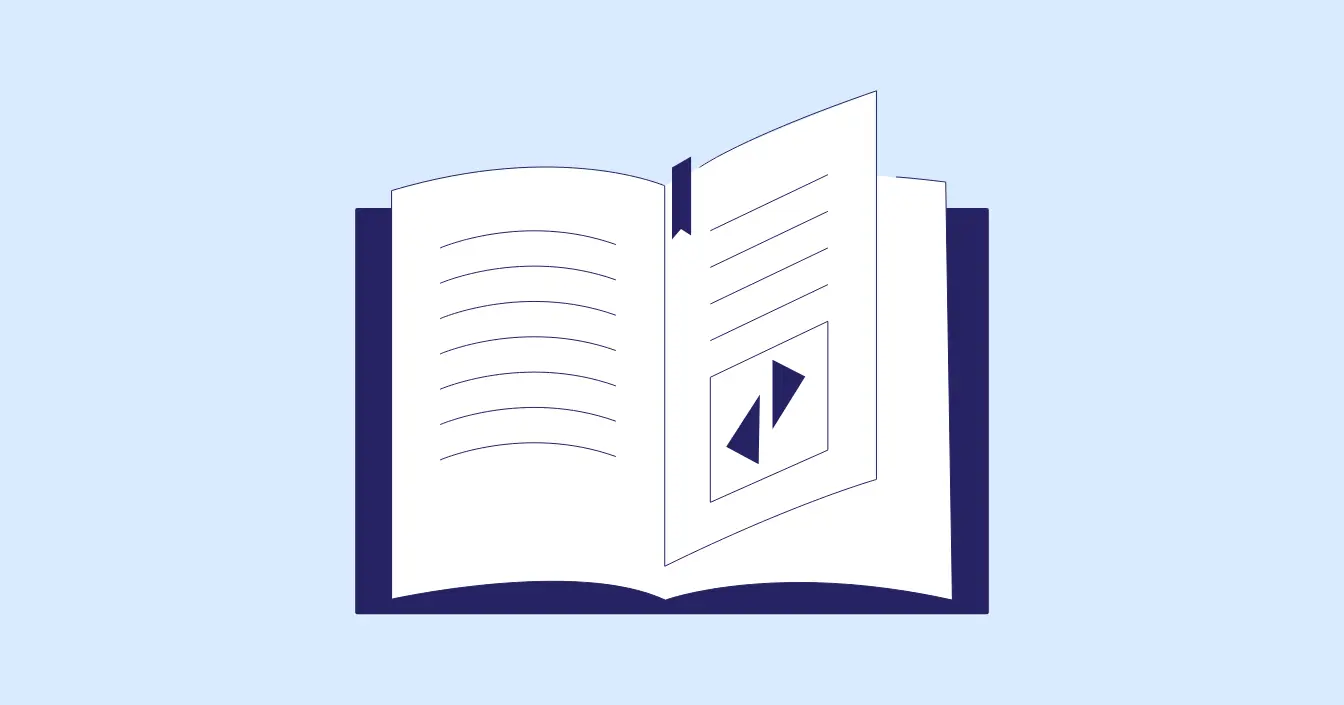 6 Tips for Writing a Prologue