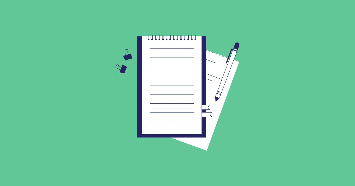 5 Tips for Writing a Job Acceptance Letter