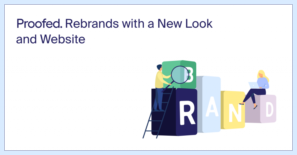 brands