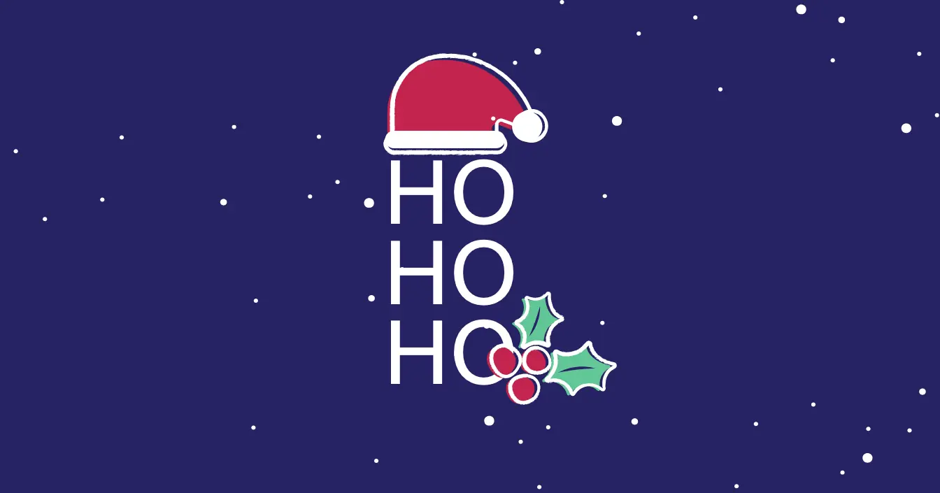 5 Tips for Writing Christmas Cards