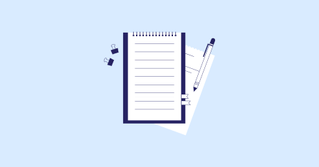 Vocabulary Tips: Synonyms for “However”