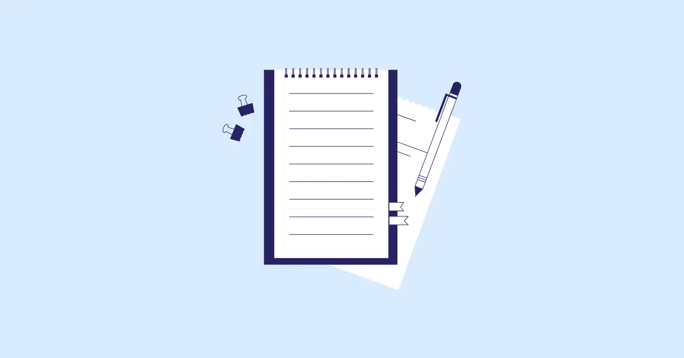 Vocabulary Tips: Synonyms for “However”