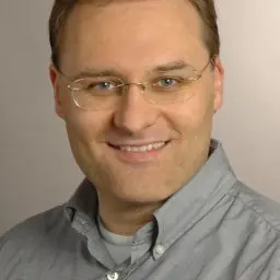 Peter S