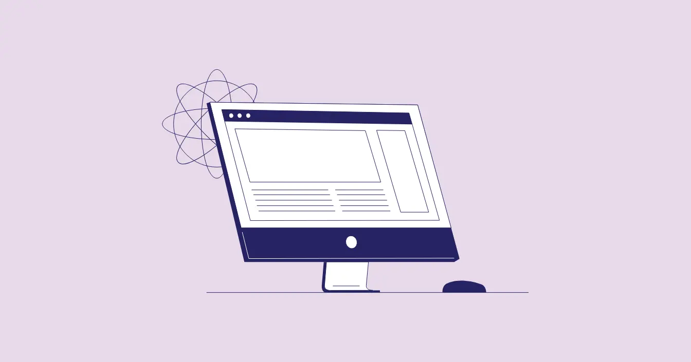What is the Best Online Essay Editing Service?
