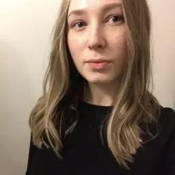 Charlotte C