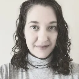 Jessica H