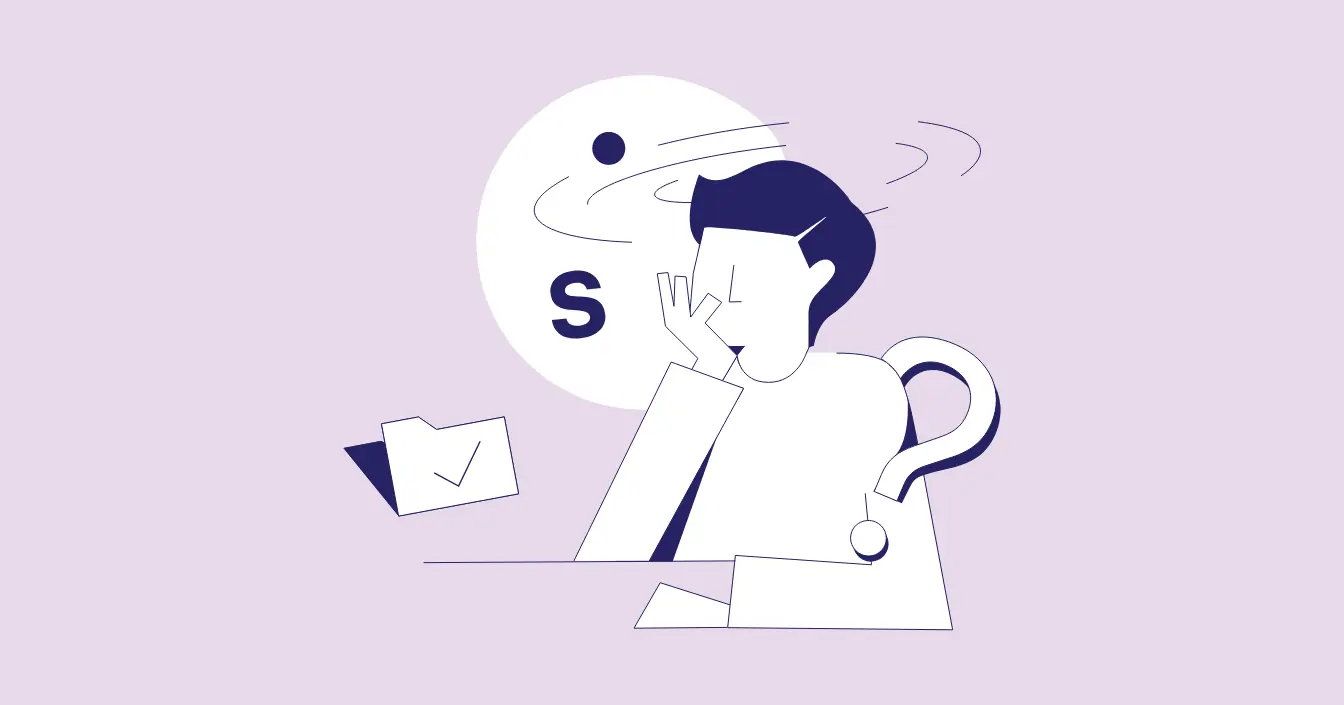 Vocabulary Tips: Synonyms for “Amazing”