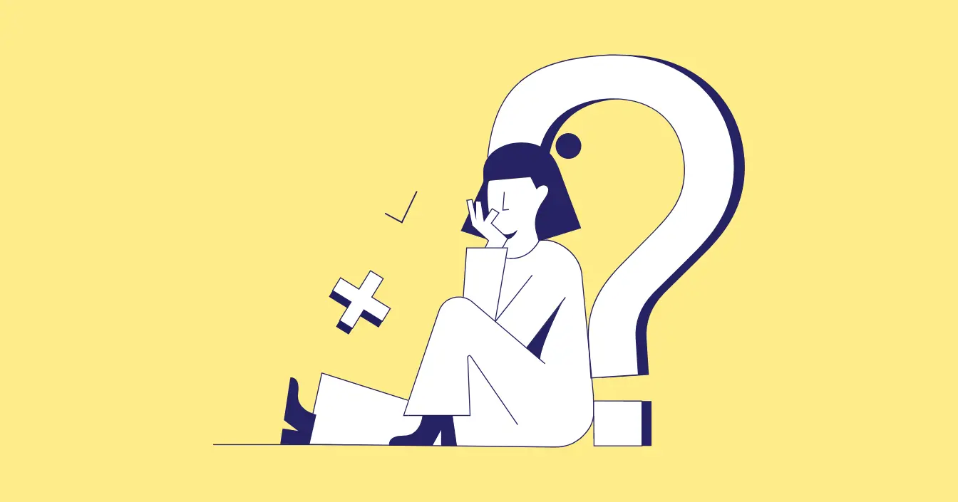 Should Bullet-Point Lists End with a Period?