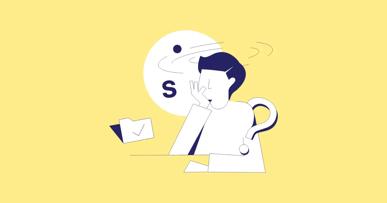 What Are Copular Verbs?