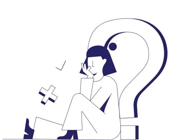 I Could Care Less or I Couldn’t Care Less?