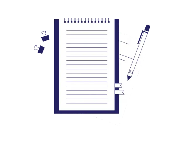 What is a Cognate Object?