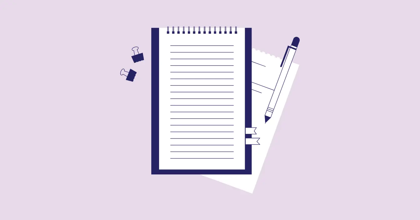5 Top Tips for Creating a Survey
