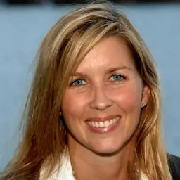 Angerona L
