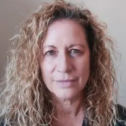 Jennifer M