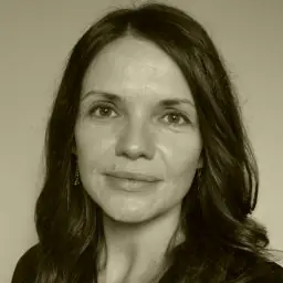 Malgorzata M