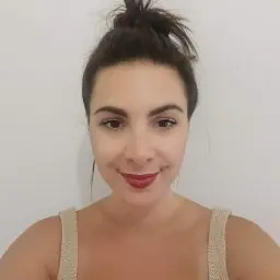 Melissa G