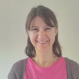 Orla D