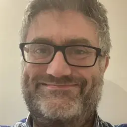 Paul C