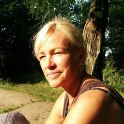 Sally D