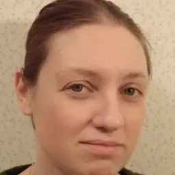 Sarah B