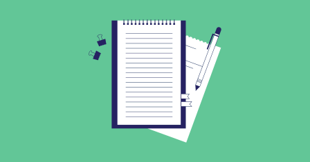 Should “As” and “Since” Be Preceded by a Comma?