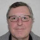 Angus G