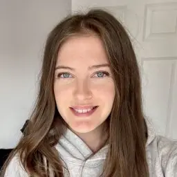 Emily L
